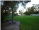 38 Neilson Street, Edgeworth NSW 2285