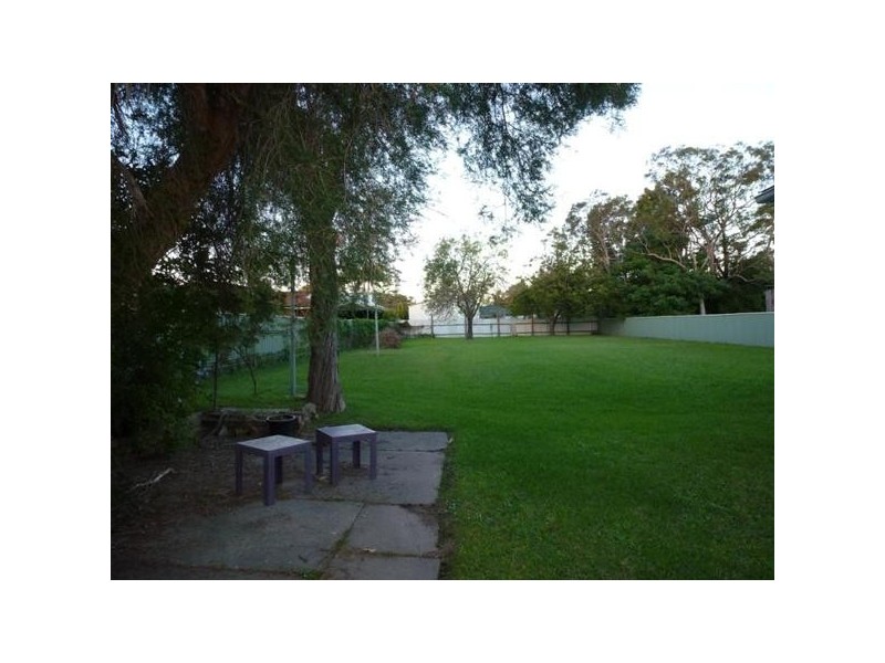 38 Neilson Street, Edgeworth NSW 2285