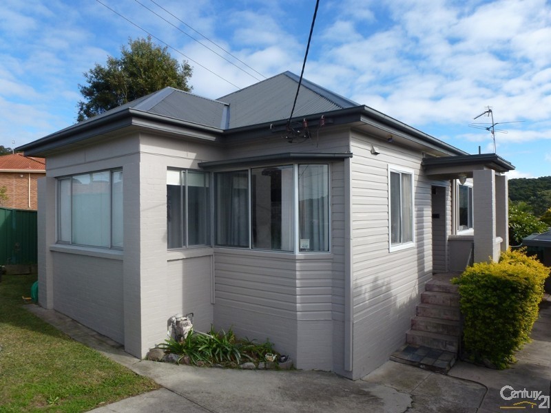 96 Lake Road, Wallsend NSW 2287