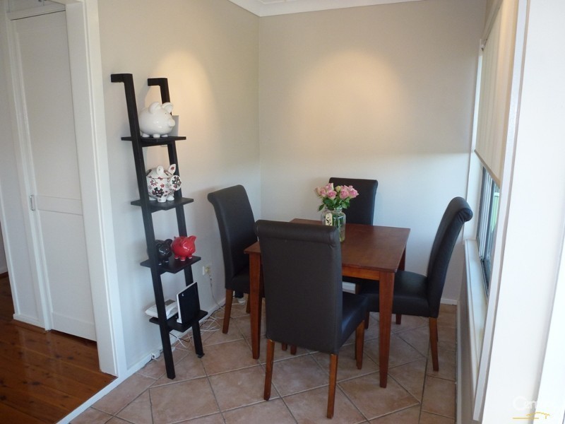 96 Lake Road, Wallsend NSW 2287