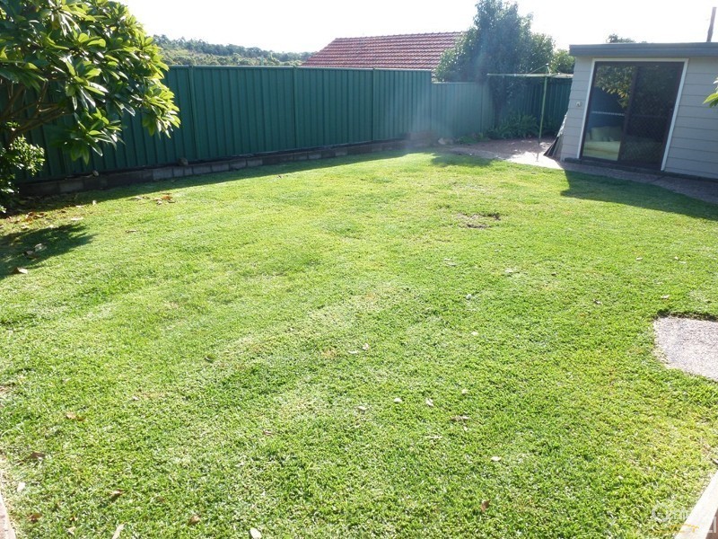 96 Lake Road, Wallsend NSW 2287