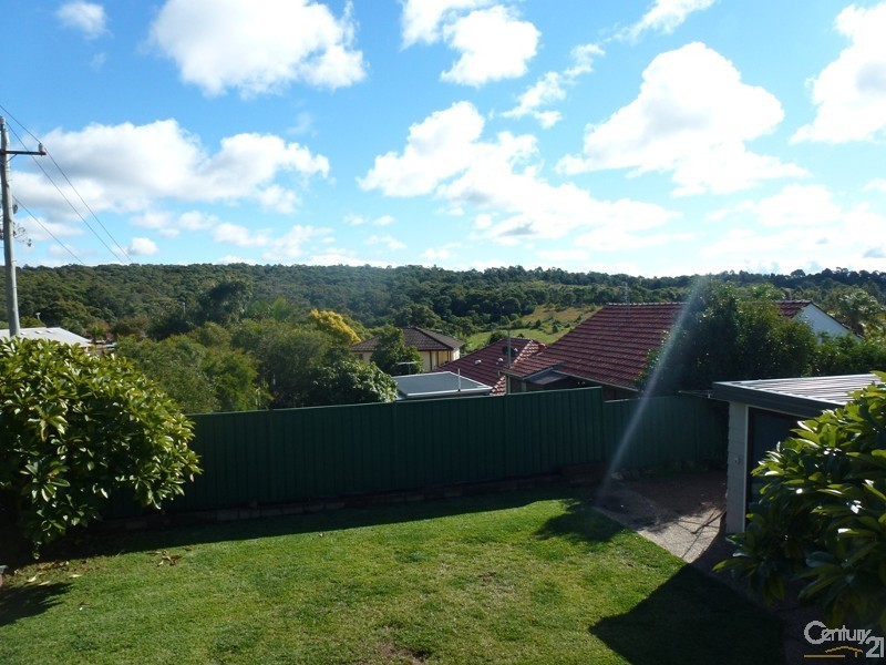 96 Lake Road, Wallsend NSW 2287