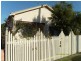 86 Macquarie Street, Cardiff NSW 2285