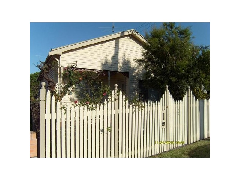 86 Macquarie Street, Cardiff NSW 2285
