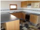 86 Macquarie Street, Cardiff NSW 2285