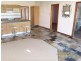 86 Macquarie Street, Cardiff NSW 2285