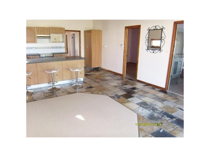 86 Macquarie Street, Cardiff NSW 2285