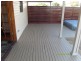 86 Macquarie Street, Cardiff NSW 2285