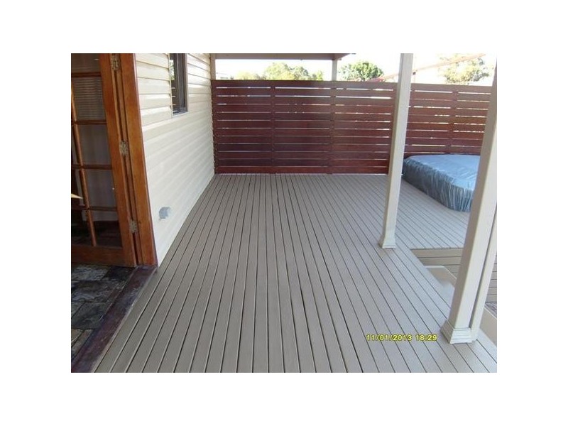 86 Macquarie Street, Cardiff NSW 2285