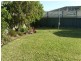 86 Macquarie Street, Cardiff NSW 2285