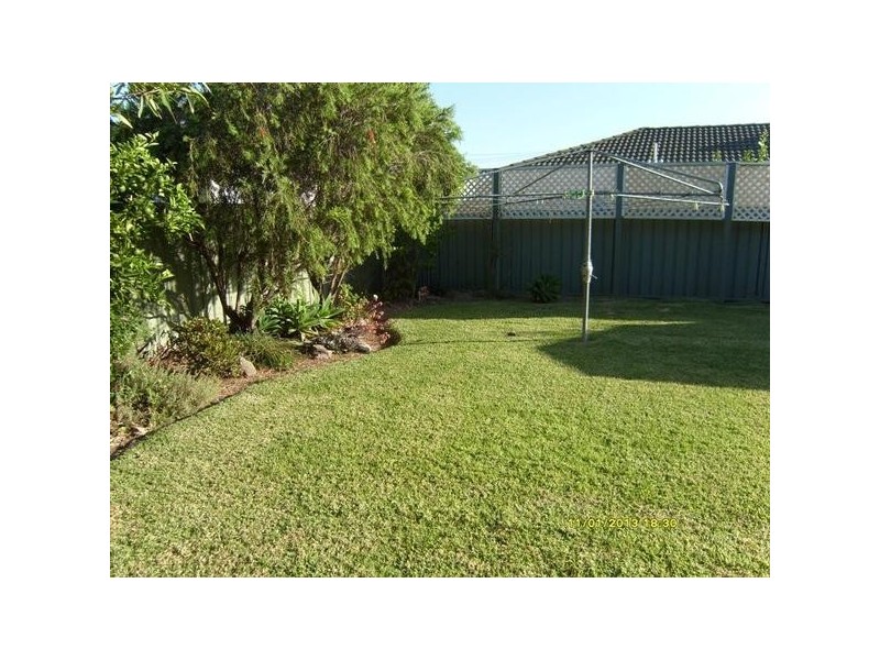 86 Macquarie Street, Cardiff NSW 2285