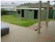 86 Macquarie Street, Cardiff NSW 2285