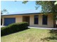 10 Hebe Place, Cameron Park NSW 2285