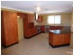 10 Hebe Place, Cameron Park NSW 2285