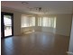 10 Hebe Place, Cameron Park NSW 2285