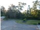 10 Hebe Place, Cameron Park NSW 2285