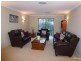 10 Hebe Place, Cameron Park NSW 2285