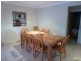 10 Hebe Place, Cameron Park NSW 2285
