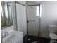 10 Hebe Place, Cameron Park NSW 2285