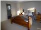 10 Hebe Place, Cameron Park NSW 2285