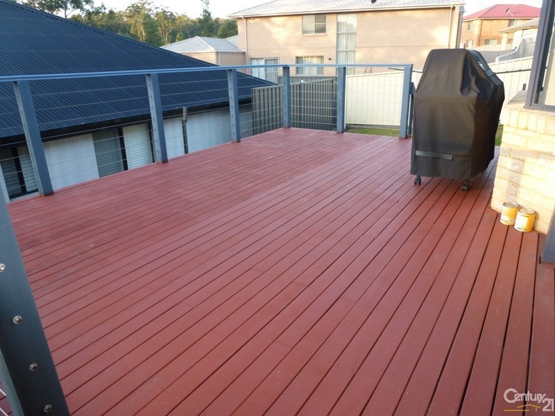 10 Hebe Place, Cameron Park NSW 2285