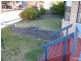 10 Hebe Place, Cameron Park NSW 2285