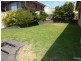 10 Hebe Place, Cameron Park NSW 2285