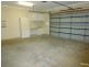 10 Hebe Place, Cameron Park NSW 2285