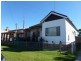 43 Carrington Street, West Wallsend NSW 2286