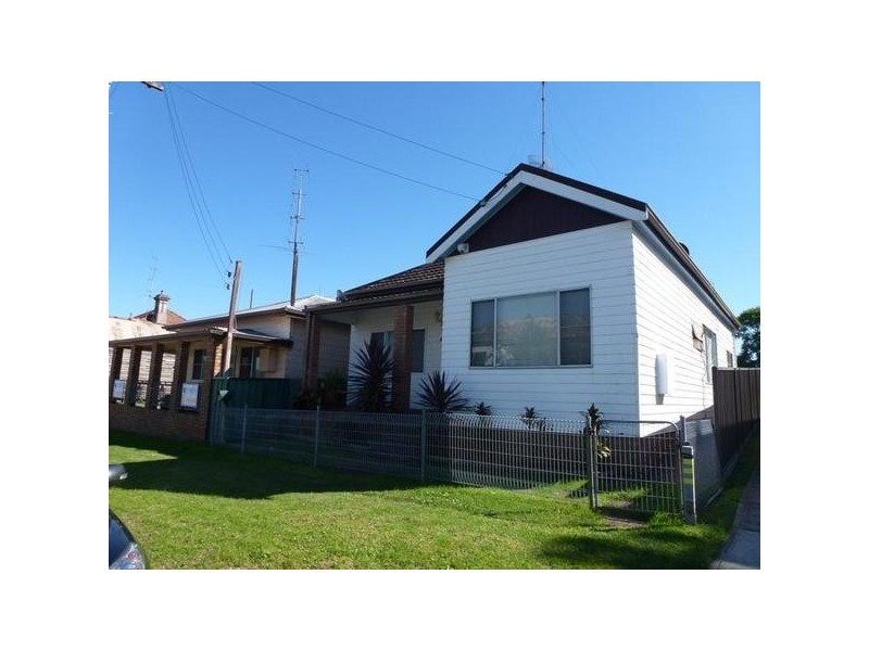 43 Carrington Street, West Wallsend NSW 2286