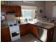 43 Carrington Street, West Wallsend NSW 2286