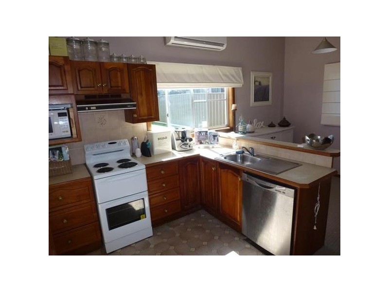 43 Carrington Street, West Wallsend NSW 2286