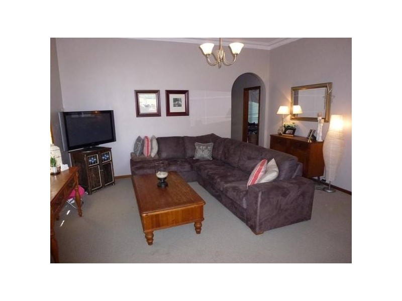 43 Carrington Street, West Wallsend NSW 2286