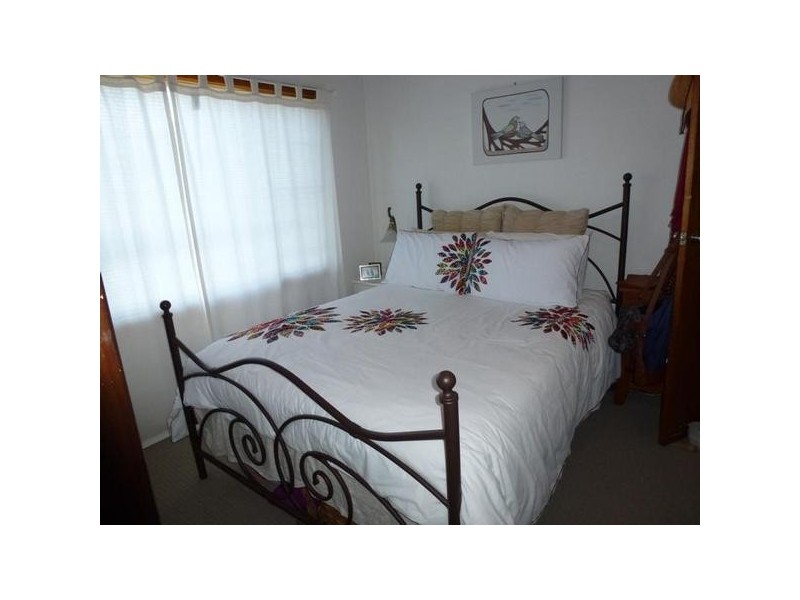 43 Carrington Street, West Wallsend NSW 2286