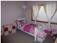43 Carrington Street, West Wallsend NSW 2286