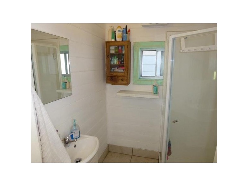 43 Carrington Street, West Wallsend NSW 2286