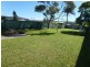43 Carrington Street, West Wallsend NSW 2286