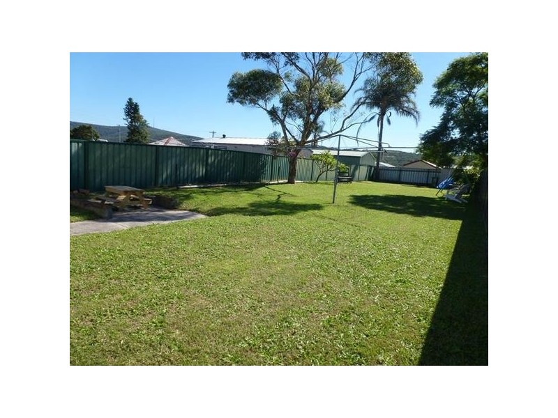 43 Carrington Street, West Wallsend NSW 2286