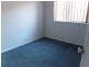 74 Selwyn Street, Merewether NSW 2291