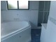 74 Selwyn Street, Merewether NSW 2291