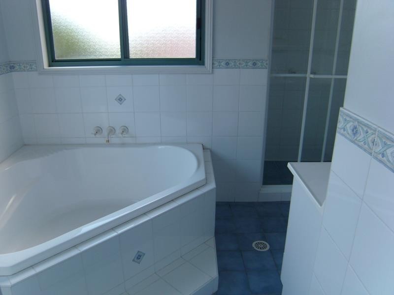 74 Selwyn Street, Merewether NSW 2291