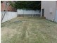 74 Selwyn Street, Merewether NSW 2291