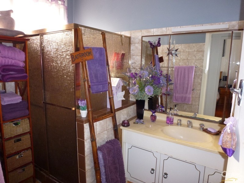 1A Boston Close, Cardiff NSW 2285