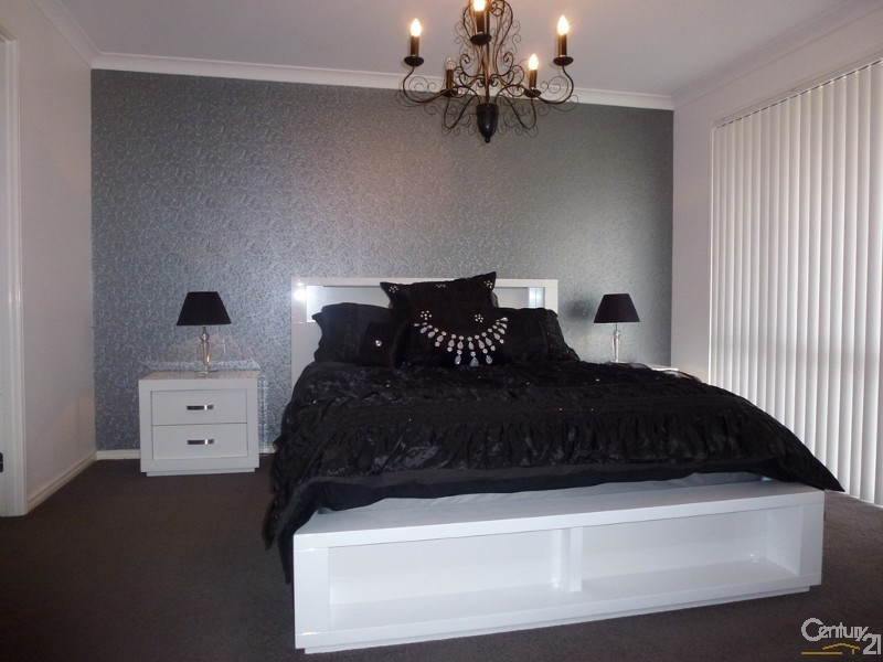 96 Northlakes Drive, Cameron Park NSW 2285