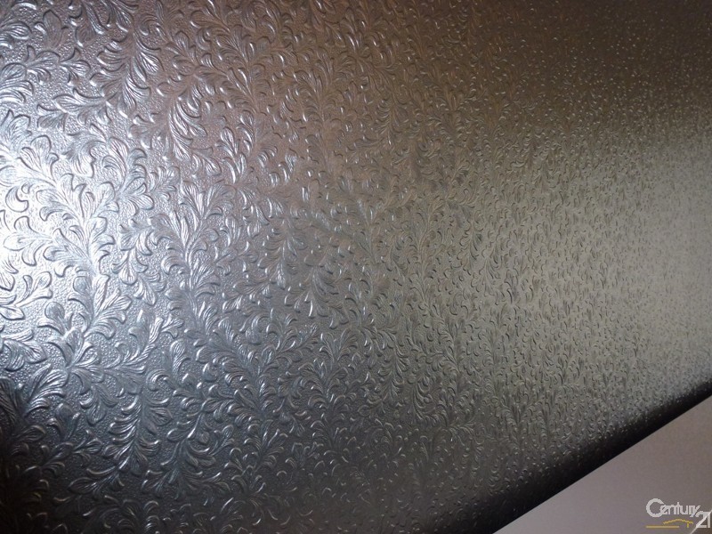 96 Northlakes Drive, Cameron Park NSW 2285