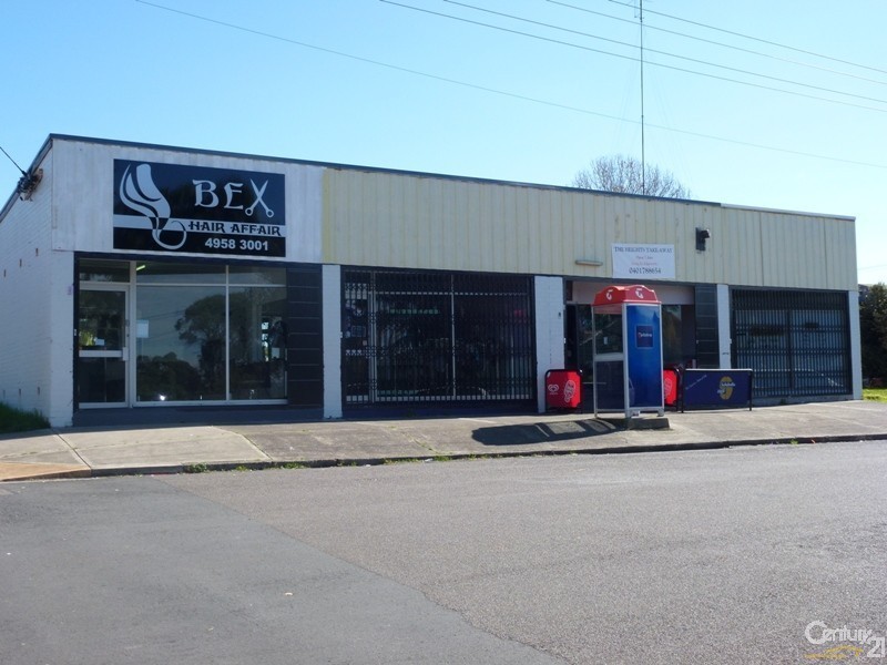 25 Irving Street, Edgeworth NSW 2285