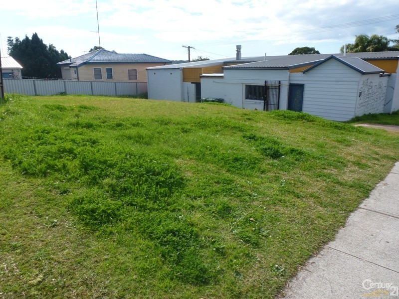 25 Irving Street, Edgeworth NSW 2285