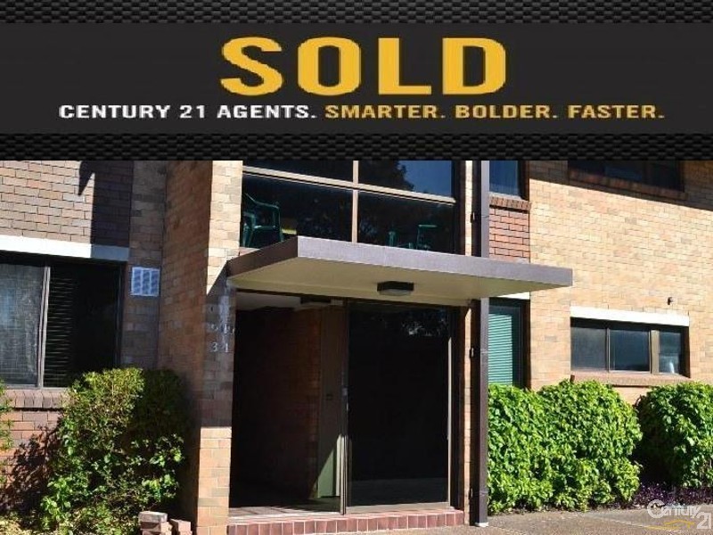 3/303 Turton Road, New Lambton NSW 2305