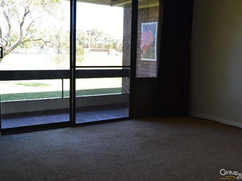 3/303 Turton Road, New Lambton NSW 2305