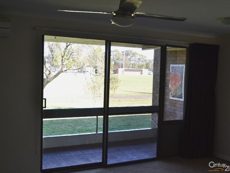 3/303 Turton Road, New Lambton NSW 2305